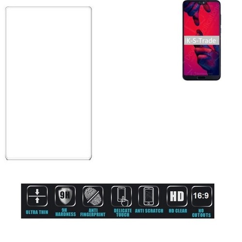 Pour archos access verre - access, 50