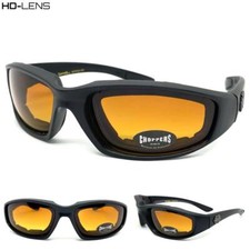 Lunettes De Soleil GOGGLES De