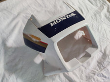 TETE DE FOURCHE D OCCASION