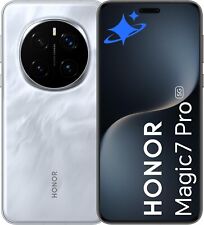 Smartphone HONOR MAGIC7 Pro 5G