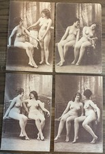 4 CPA.NUS EROTIQUES.COUPLE