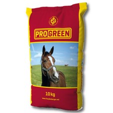 Pâturage pour chevaux PF 70 luzerne-graminées 10 kg semences graines de pâtur