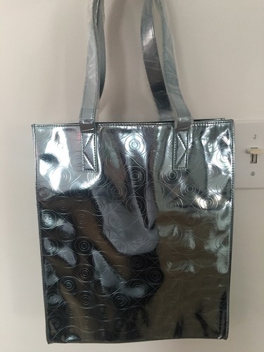 Kenzo bag beauthy - kenzo,