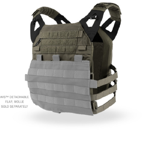 Crye precision jpc vest - 2.0,