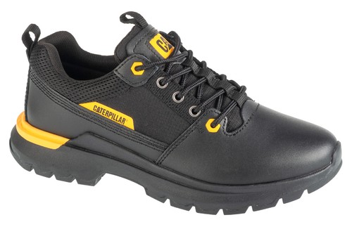 Sneakers homme caterpillar - homme,,