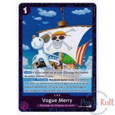Carte One Piece Card Game