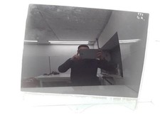 RENAULT ESPACE IV JK0/1 43R000929 DOT39 AS2 20748231