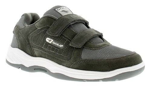 Gola baskets hommes belmont - baskets,