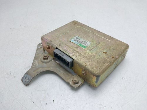 Hr807020 boîtier moteur uce - boîtier,
