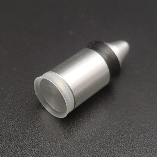 1pcs vélo bicyclette - 1pcs, disque