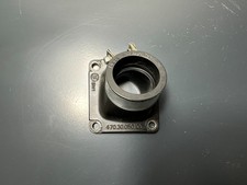 Collecteur Admission KTM