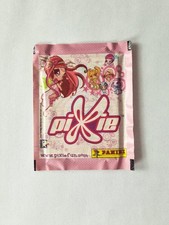 Pochette Scellée Figurines