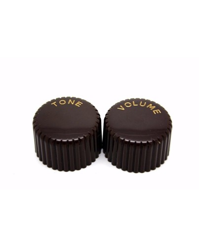 Boutons harmony cupcake - boutons,