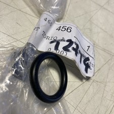 BMW moto 11211460456 joint