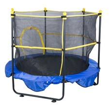 Uimoso trampoline for kids - trampoline,