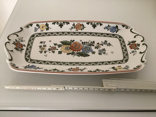 Villeroy boch alt amsterdam - villeroy,
