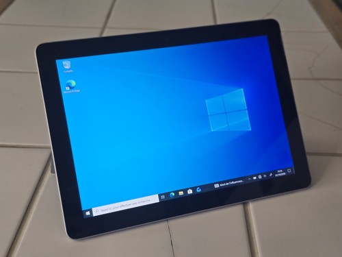 Microsoft surface tablette - tablette, 10"