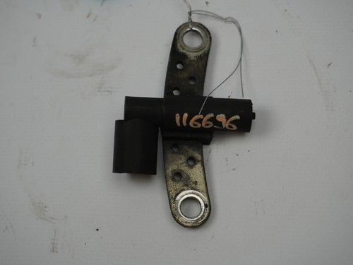 Capteur pmh occasion renault - capteur,