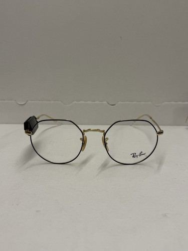 Montures lunette vue ray - de,