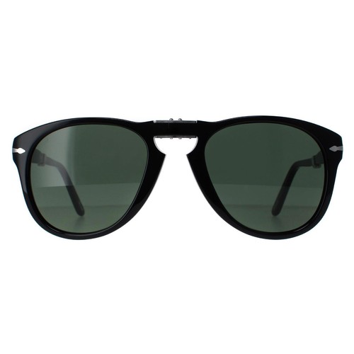 Persol lunettes soleil - lunettes, de