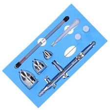 G1/8 Aérographe Stylo Spray