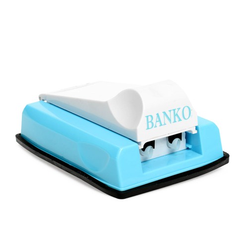 Tubeuse banko double - tubeuse,
