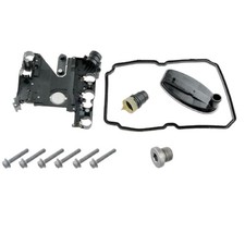 Pour Mercedes 722.6 Boite de