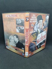 DVD Le Majordome
