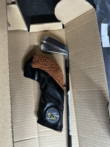 Taylormade udi bomber one - p-udi,