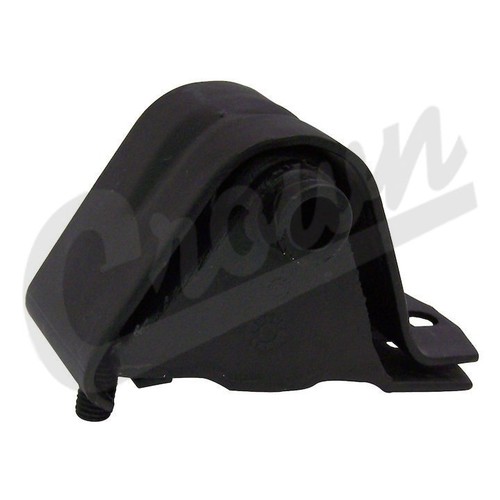 Support moteur essence - 2.5l,