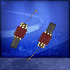 1 Lot Marques Charbons Du