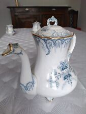 Cafetière Saint Amand et