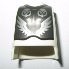 PLAYMOBIL   torse buste romain