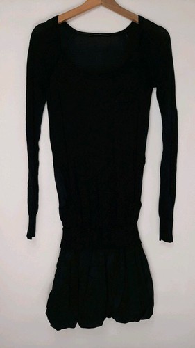 Robe comptoir des cotonniers - robe,