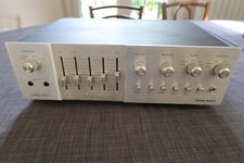 HARMAN KARDON - PREAMPLIFICATEUR - CITATION 11 - CITATION ELEVEN