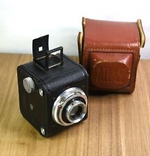 appareil photo box ATLAS 6x6