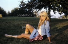 * Sylvie Vartan - Exclusive