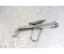 KYMCO 125 ZING BEQUILLE