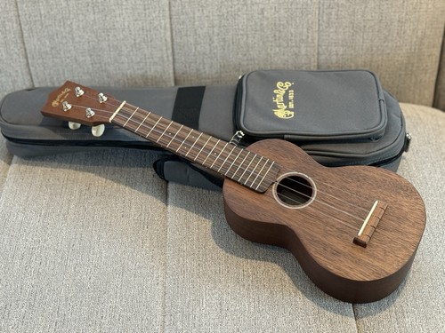 Martin and s1 - and, co.