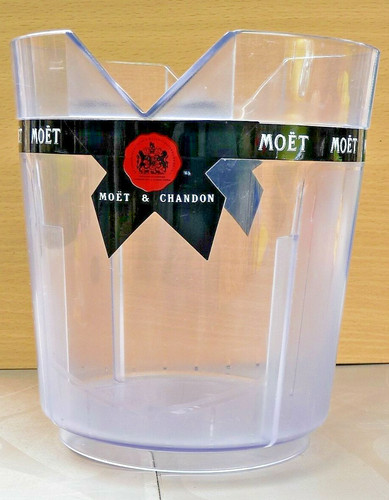 Ancien seau champagne en - ancien,