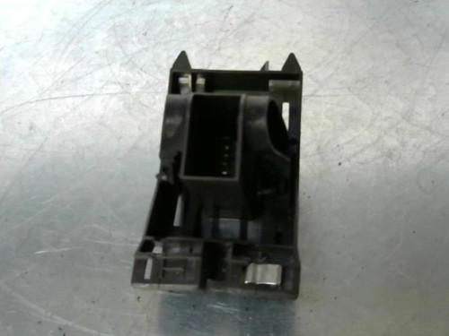 Commande chauffage renault - chauffage,