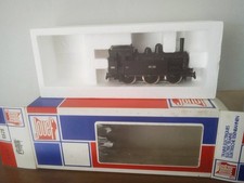 JOUEF CHAMPAGNOLE VAPEUR 030