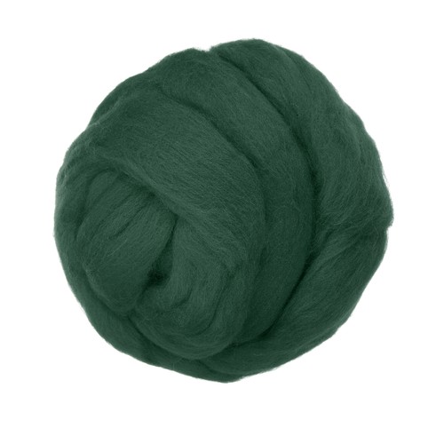 Laine feutrer 150g - À, 150g/5.3oz