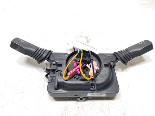 498990969 interrupteur opel - 498990969,