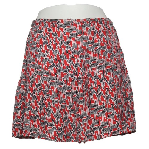 Zara woman jupe taille xs - zara, woman,