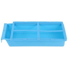  Machine à coudre industrielle Table Dusineur Container outil Qualité Pratique