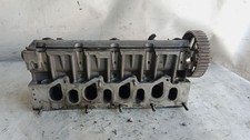 7701478574 CULASSE DU MOTEUR /