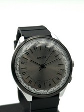 Montre Vintage Paketa Raketa