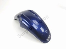 GARDE BOUE AVANT SUZUKI GSX 1400 2003-2004 / NE 63444