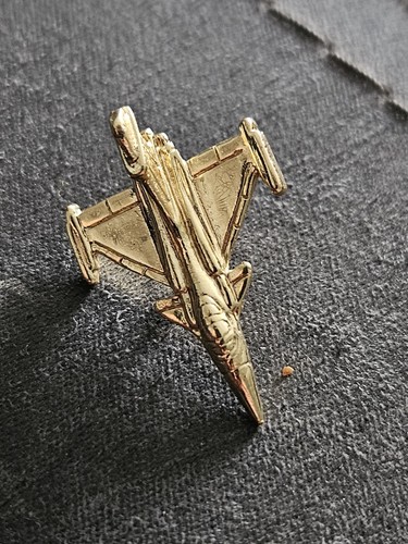 Insigne pins militaire - insigne,